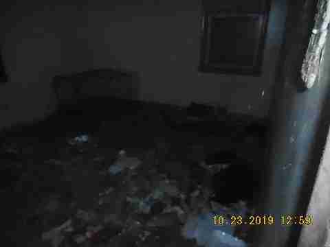 11377 Penrod (10)_m.jpg